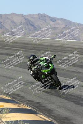 media/May-24-2025-TrackXperience (Sat) [[1cecf32909]]/Level 1/Session 2 (Bowl)/